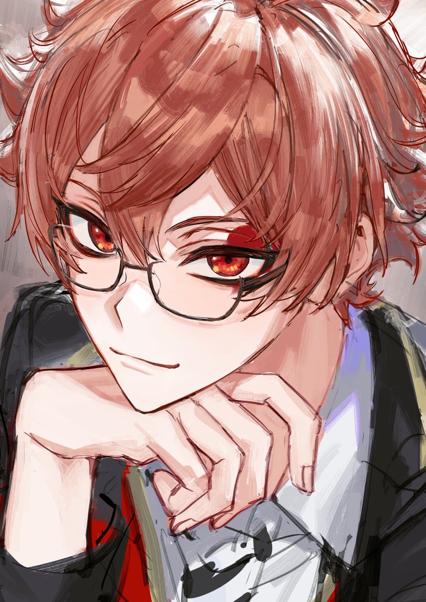 被験体 tweet media