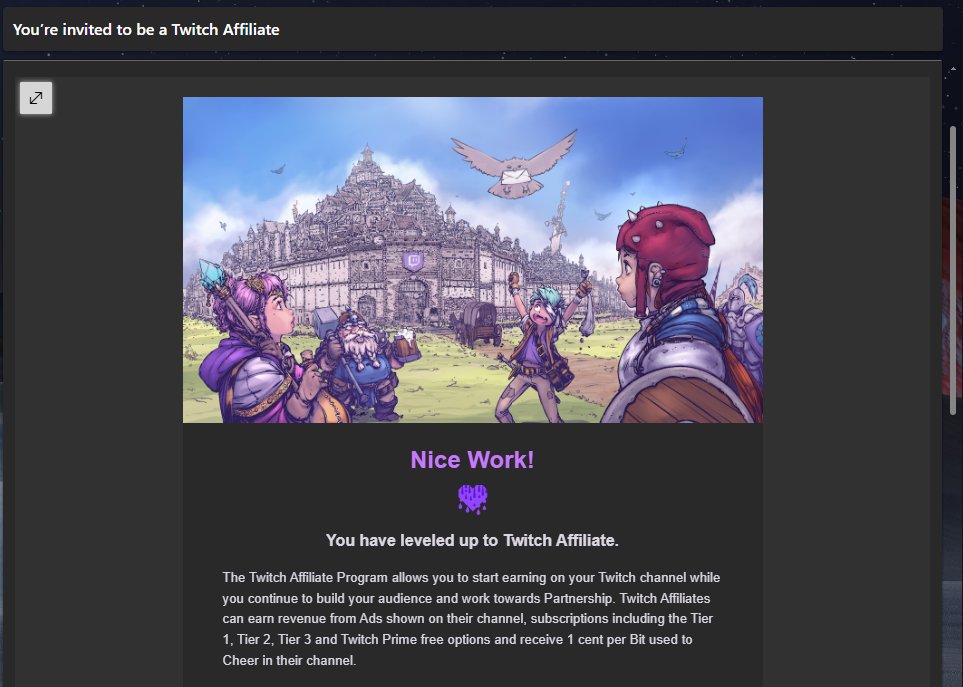 Takuya Kousaka 🩷😺 tweet media