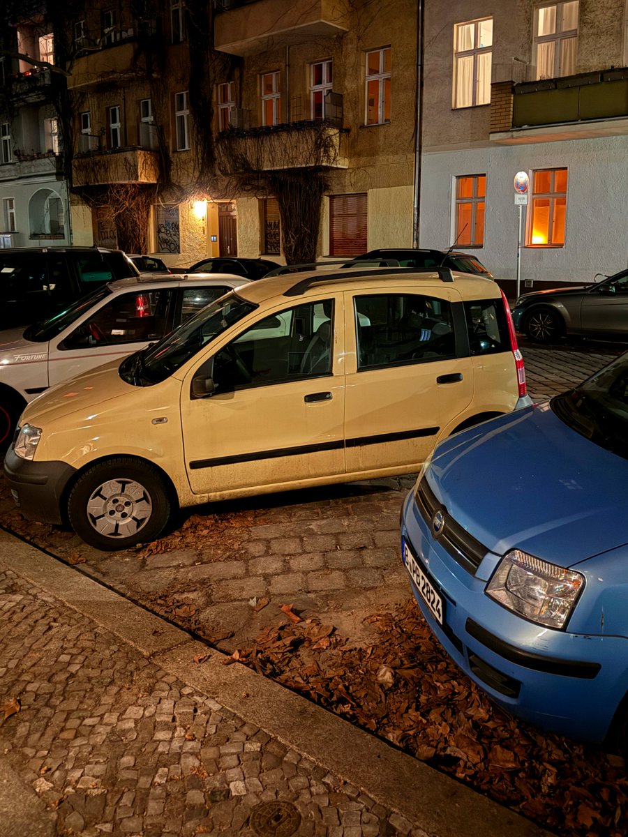 редуктор у редакції tweet media