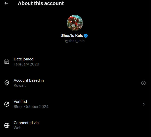 Phaeron Apollotkh tweet media