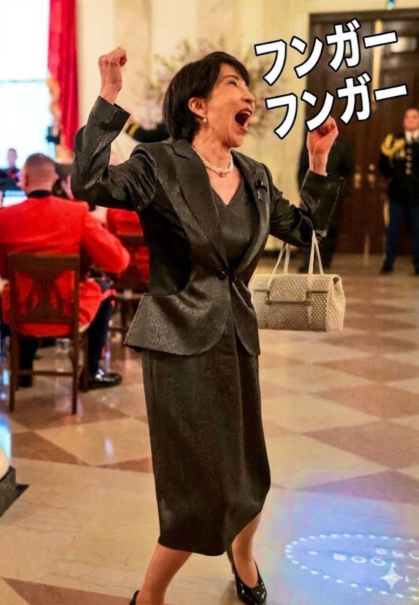 kekillimurat's tweet image. Gerçek bir Stokholm sendromu! #stupid