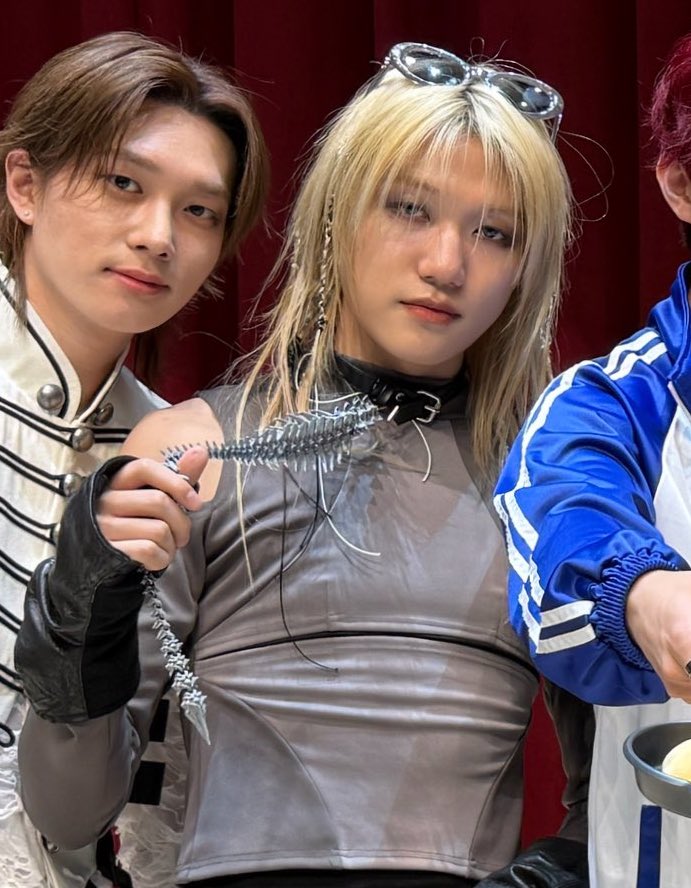 whiskers tweet media