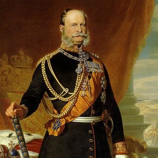 Die Kaiserlichen tweet media