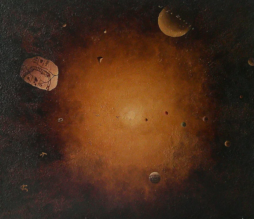 s.lamonica tweet media