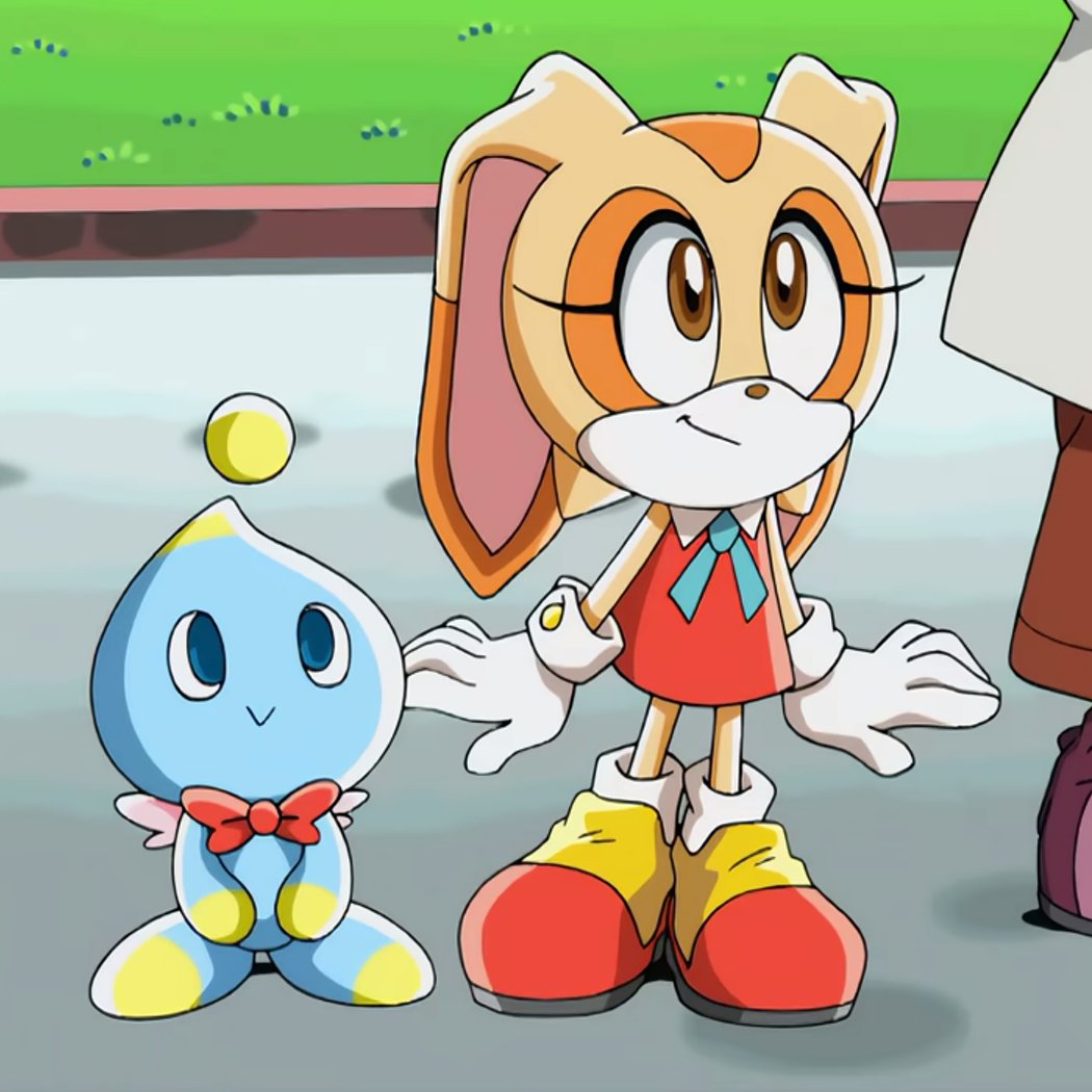 Herox/Arie 🍉 💜 tweet media