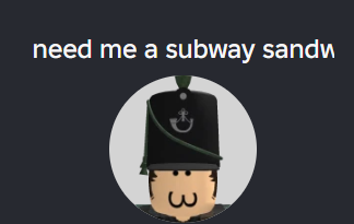 i forgive you. tweet media