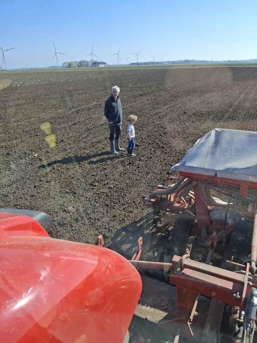 Joost Rijk tweet media