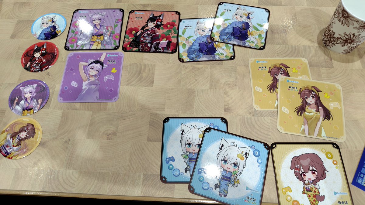 さっとさん tweet media