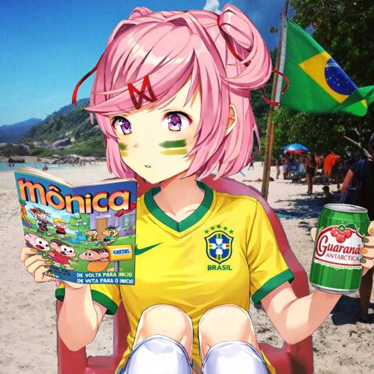 Bellmere RESERVA tweet media