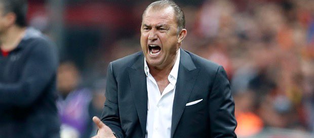 iddia bayisine döndü taym her üç gönderiden ikisi 1/2 2/1 aq