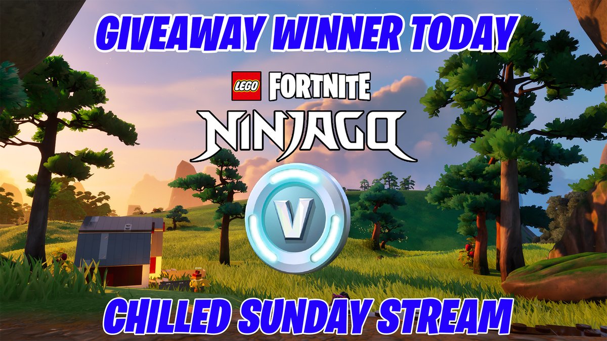 O͆p͆s͆M͆a͆n͆ tweet media