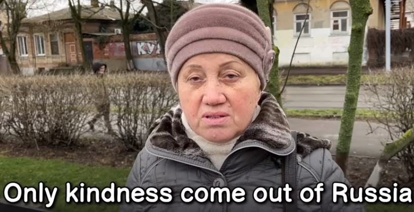 Rockerfella 🌻💙💛🌻 tweet media