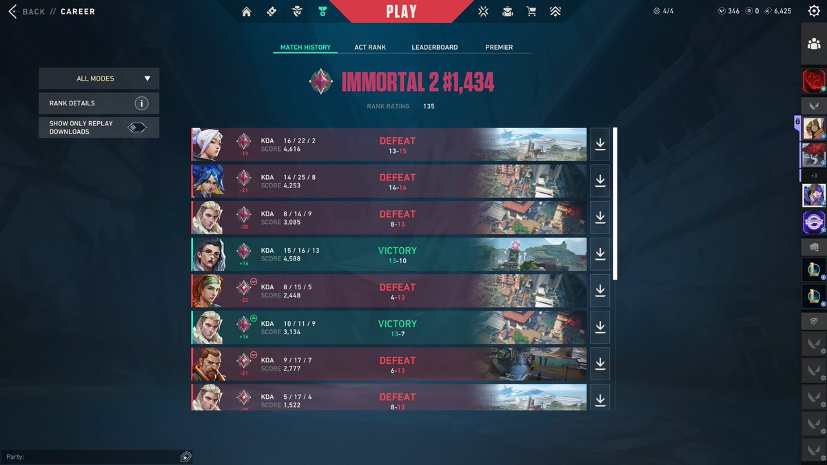 べりるなぎさ ｜ beryl_na9isa tweet media