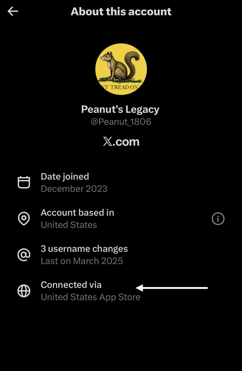 TwoTierTruth tweet media