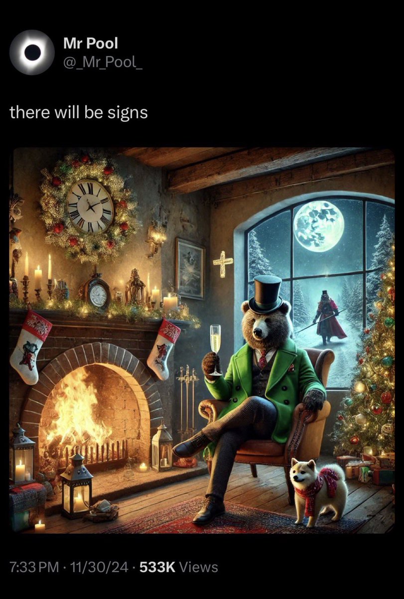 Bendleruschka tweet media