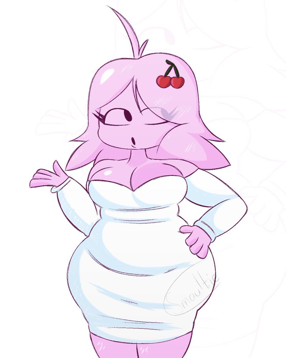 Smaultie tweet media