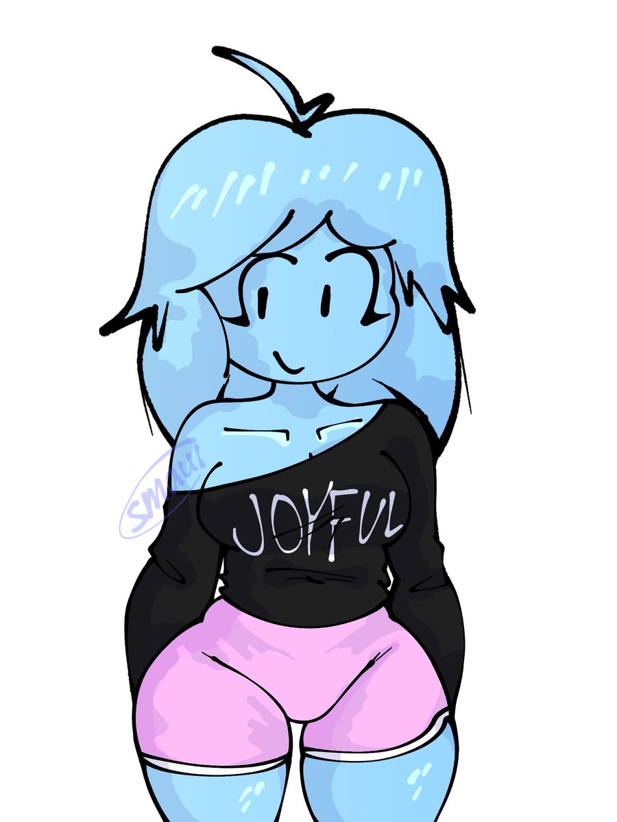 Smaultie tweet media