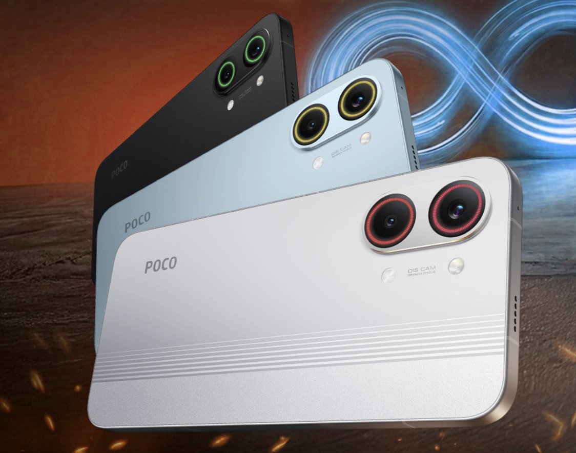 Mukul Sharma tweet media