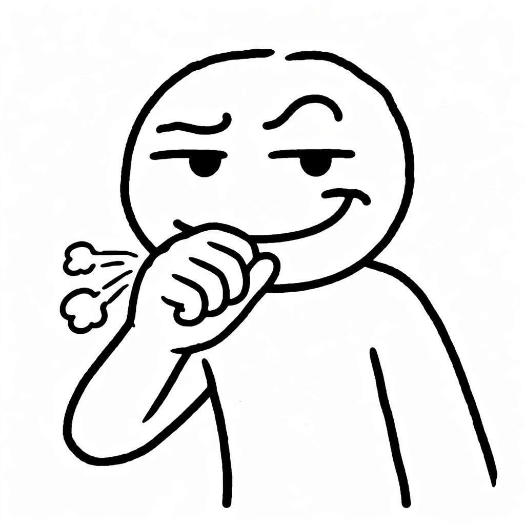 Coinan O'Brien tweet media