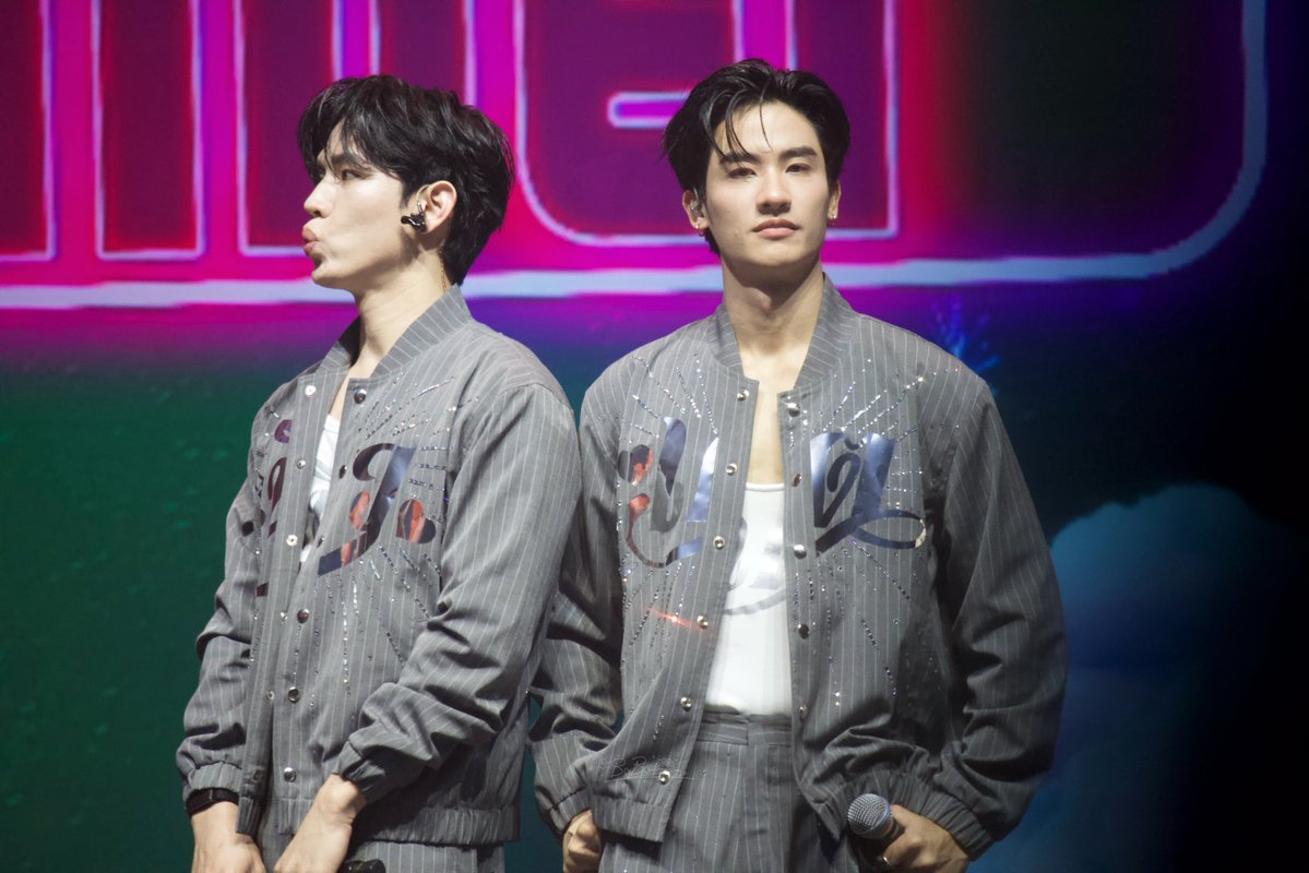 Bobo🍒 tweet media