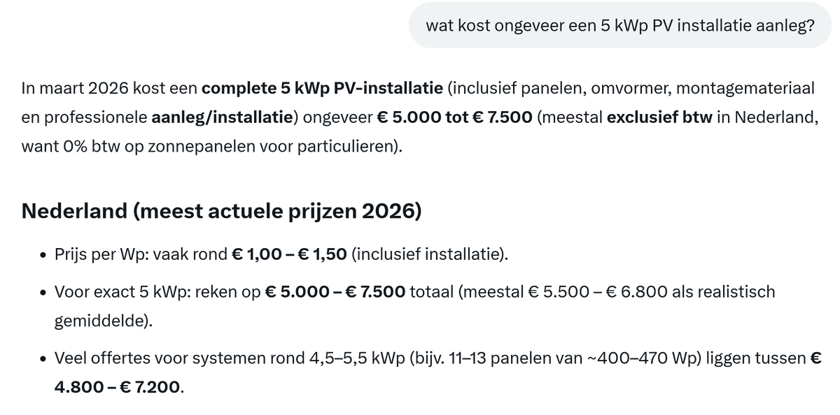 Wouter🇬🇱 tweet media