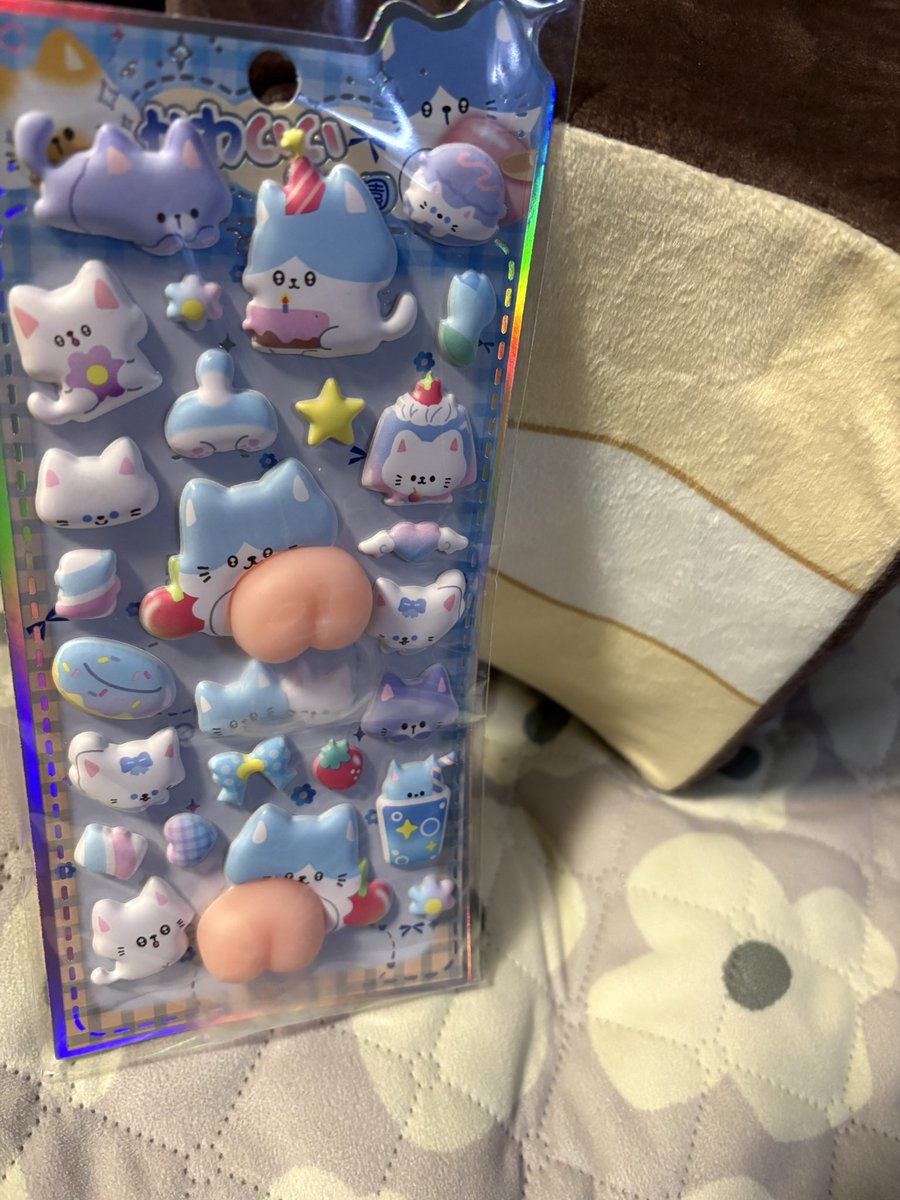 🎩FLA_やえたろ🎩/🩲👑🍎 tweet media