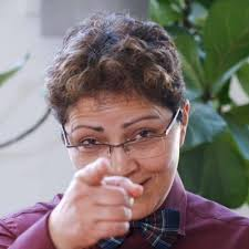 انقلاب tweet media