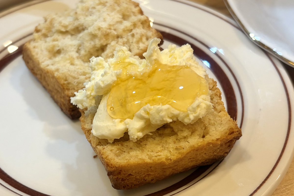 名古屋グルメ探偵 アスカイ tweet media