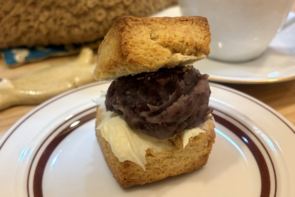 名古屋グルメ探偵 アスカイ tweet media