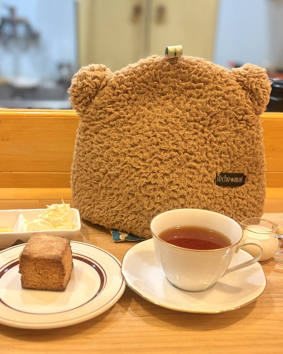 名古屋グルメ探偵 アスカイ tweet media