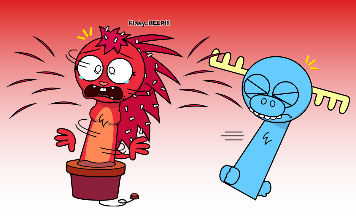 TheSpaceyMario tweet media