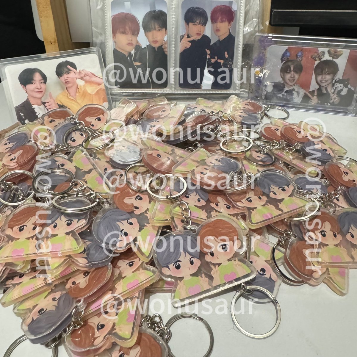 🌻💎✨ tweet media