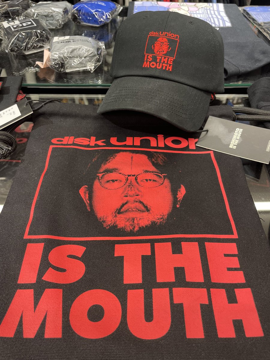 †††𝙺𝚊𝚣𝚙𝚒††† tweet media