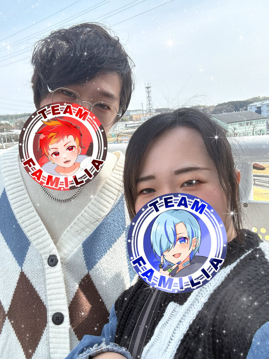 🎩FLA_やえたろ🎩/🩲👑🍎 tweet media