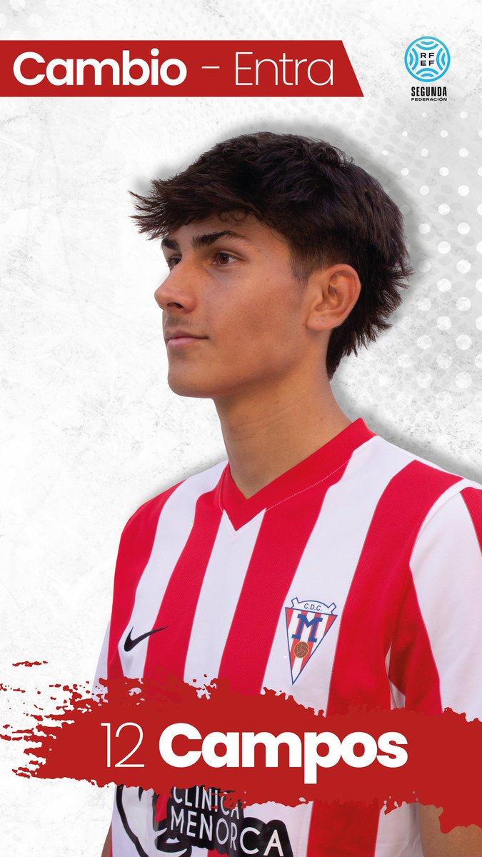 CDC Moscardó tweet media