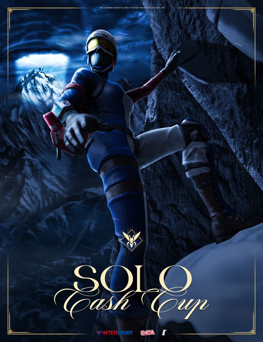 Radiance 🔱 tweet media