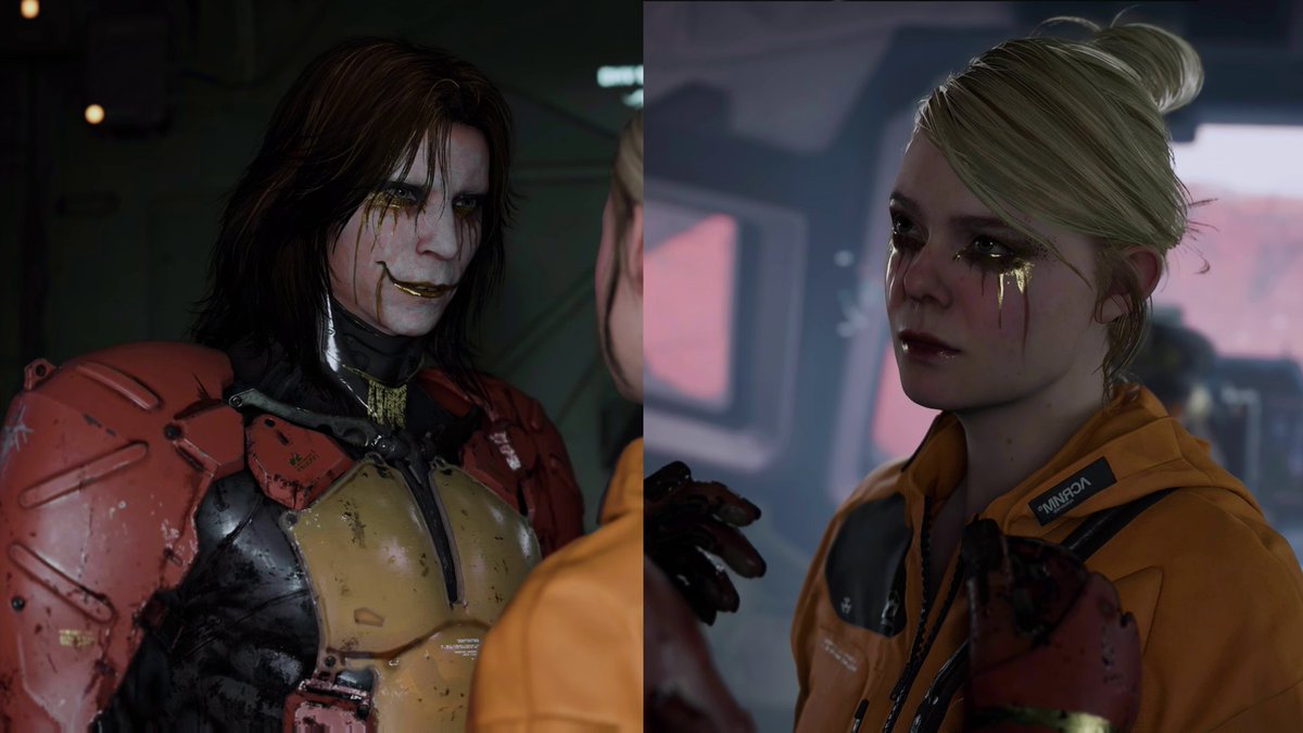 Ryōkami 🎸 tweet media