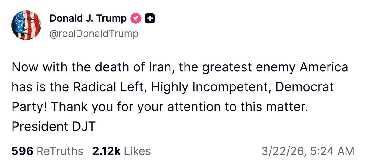 MeidasTouch tweet media