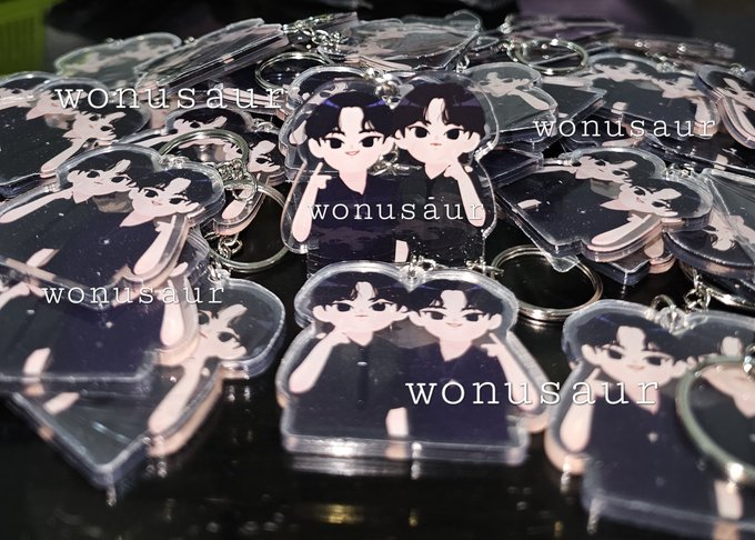 🌻💎✨ tweet media