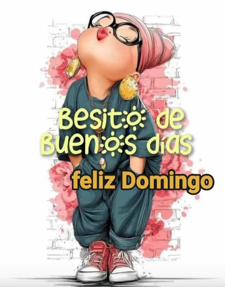 María Teresa tweet media