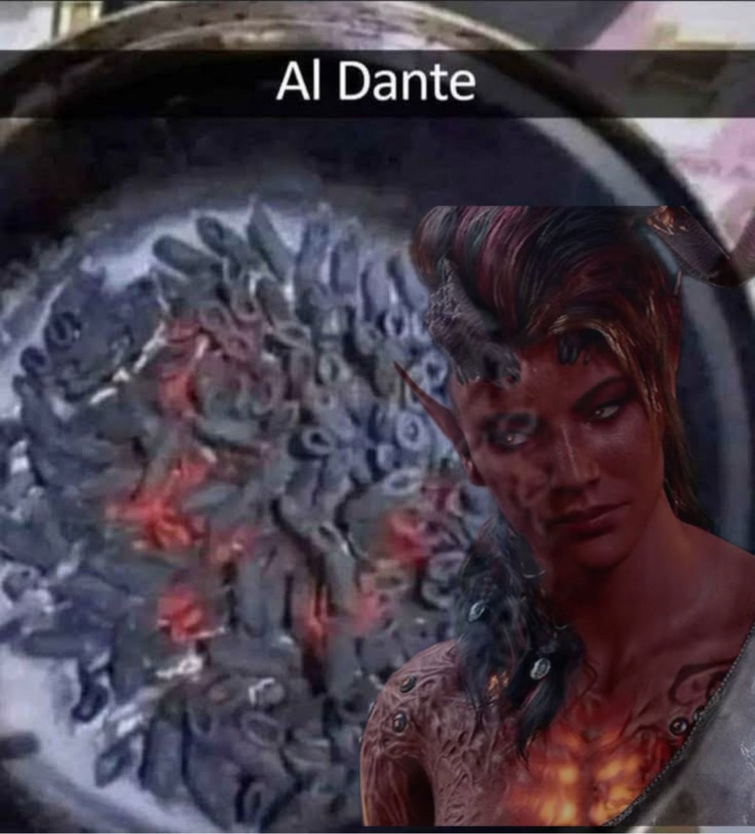 ila / arwyn tweet media