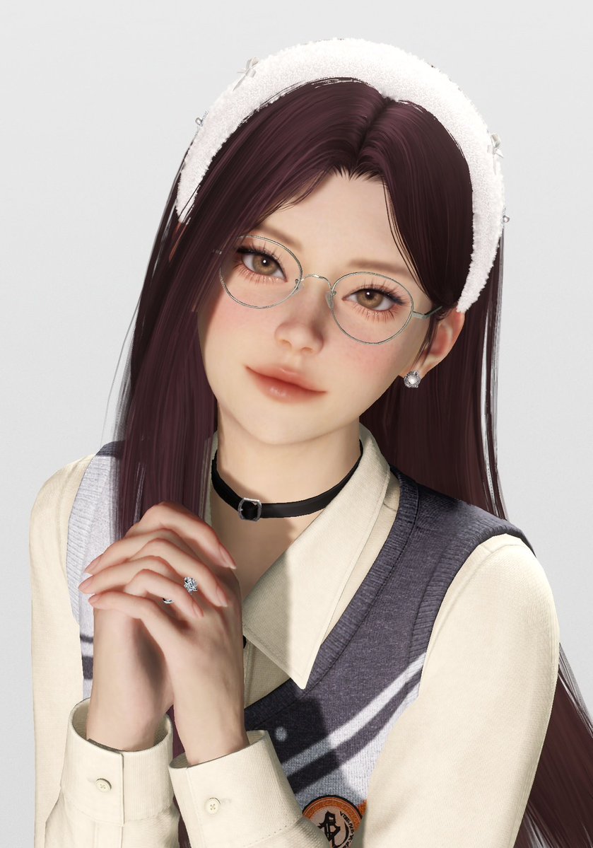 rasha •⩊• tweet media