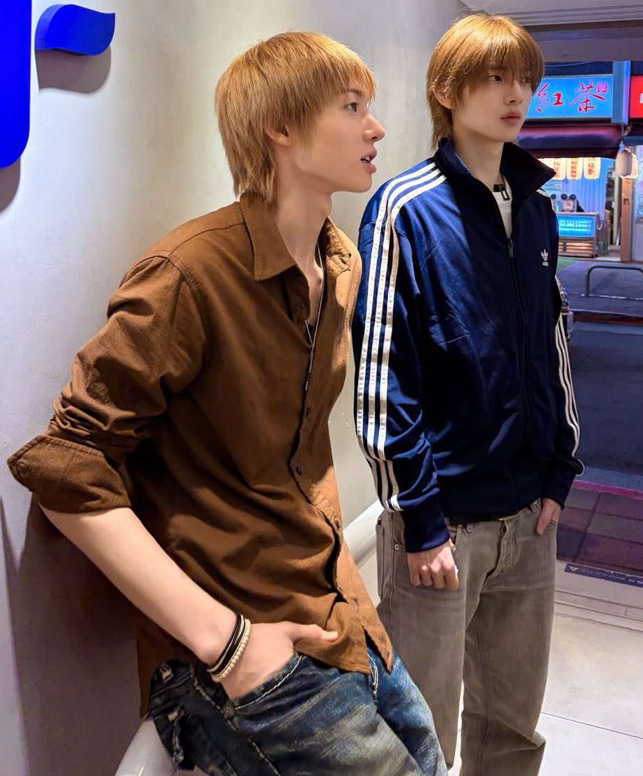 alunar ﾟ☾⋆☁︎⋆ tweet media