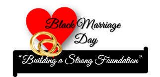 Elton Evans tweet media