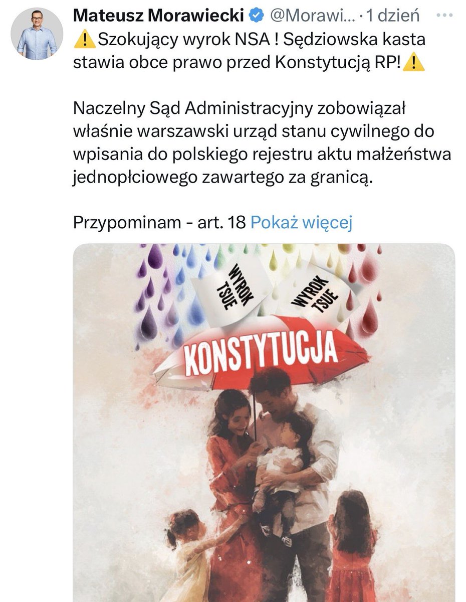 Patryk Michalski tweet media