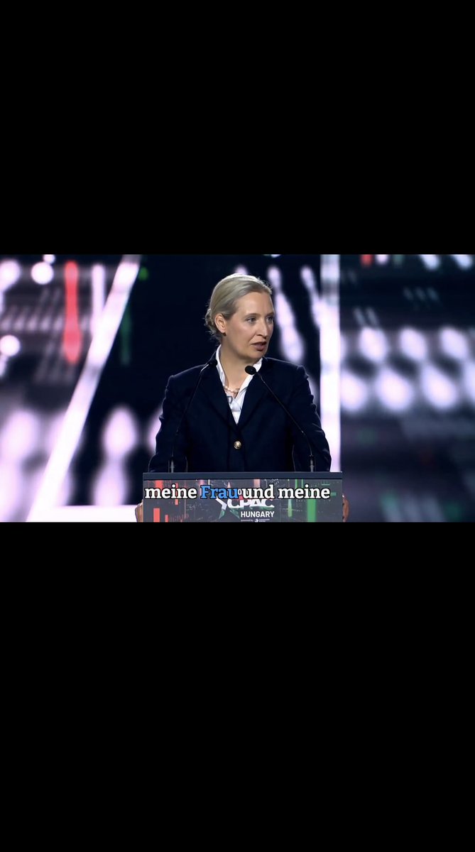 Patryk Michalski tweet media