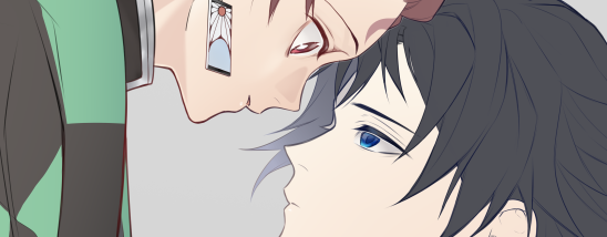 minatoya tweet media