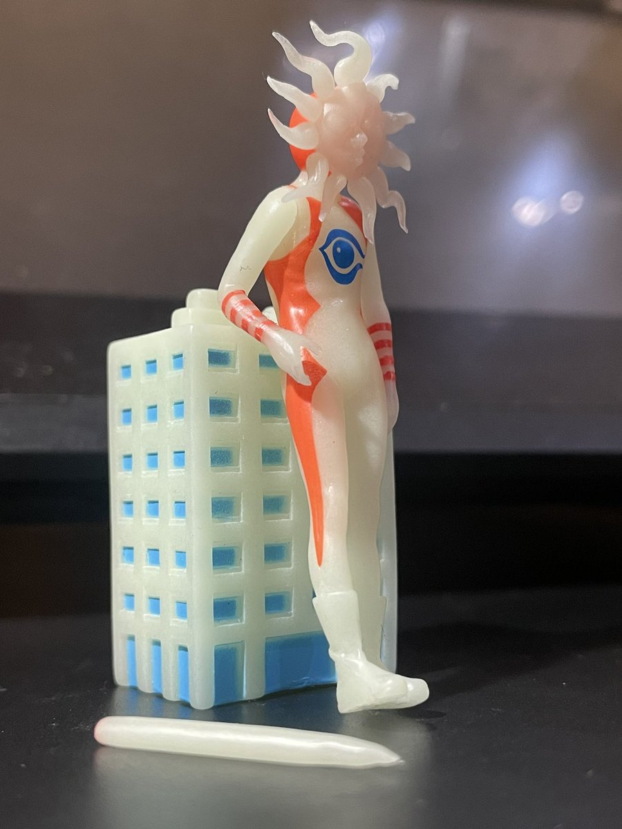 佐藤みーこ tweet media