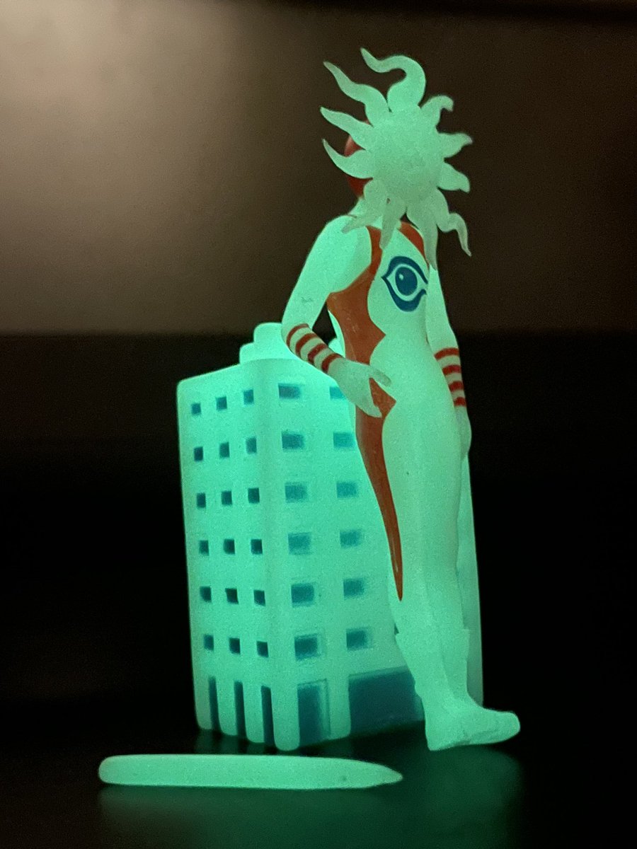 佐藤みーこ tweet media