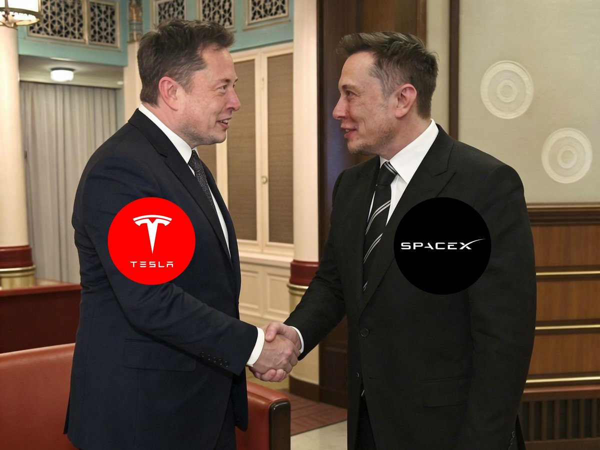 X Freeze tweet media